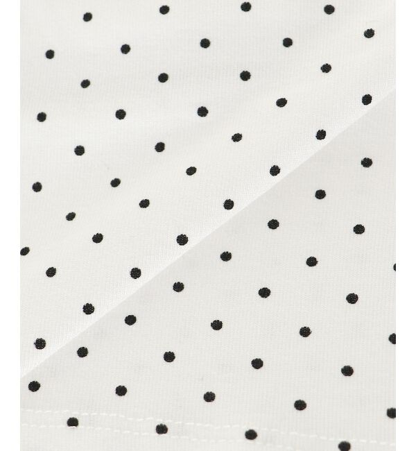  「カップ付きローズリボンキャミ」|キャミソール|