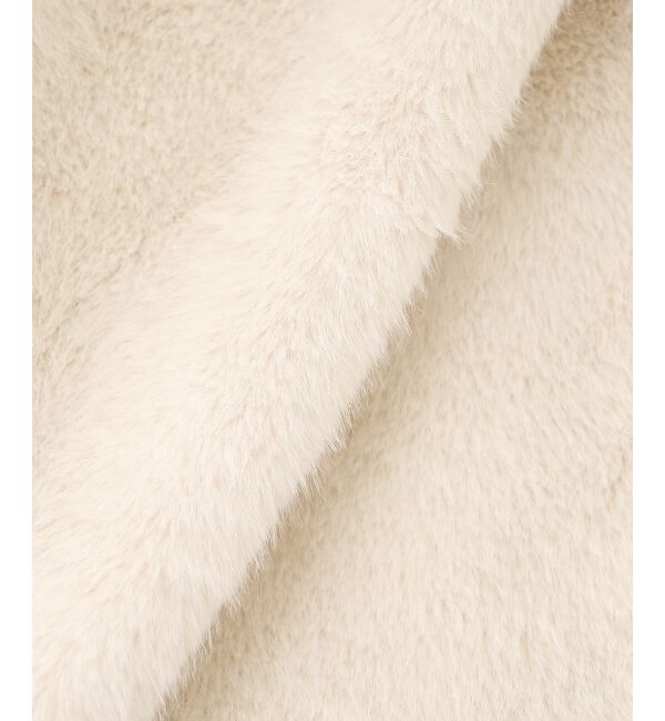  「ビットデザインファーブルゾン」|ブルゾン・スタジャン|