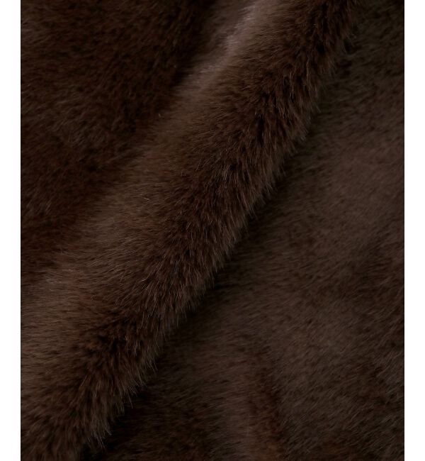  「ビットデザインファーブルゾン」|ブルゾン・スタジャン|