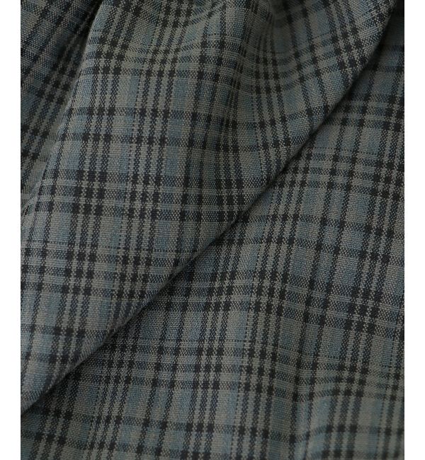  「バルーンミニスカパン」|スカート|