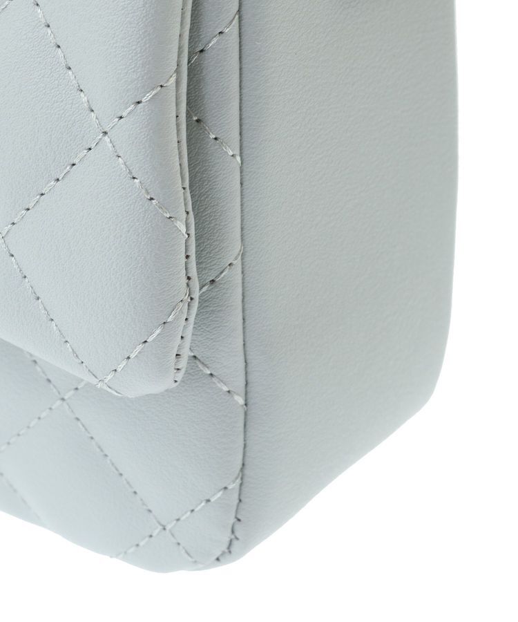 earth music&ecology「エンブレムロゴチェーンショルダーバッグ」|ショルダー・メッセンジャー|