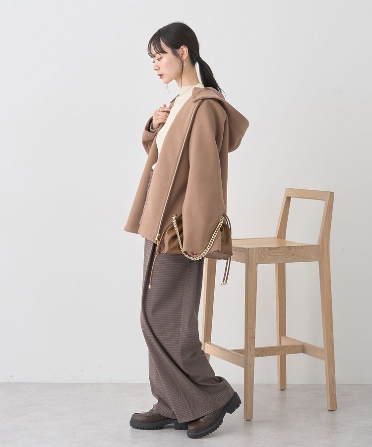 earth music&ecology「2WAYフードコート」|その他|