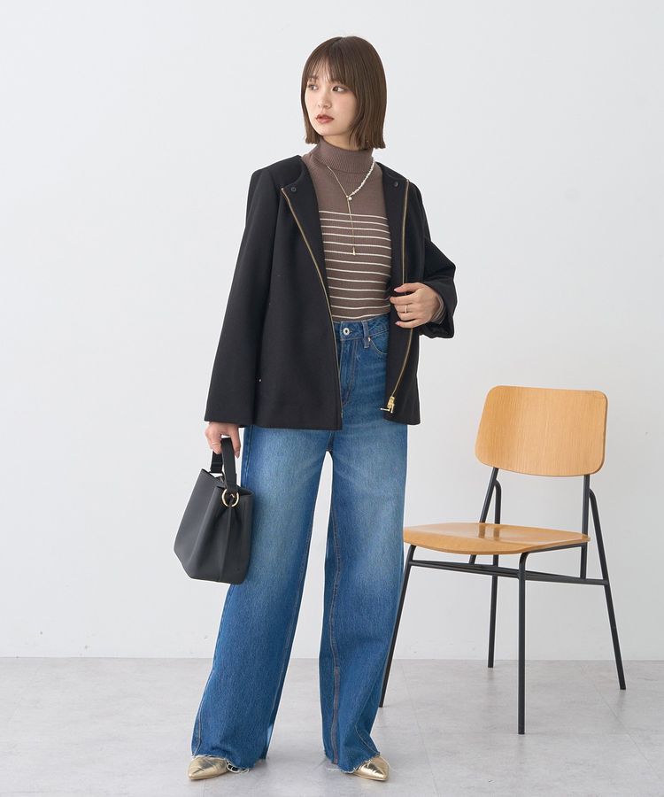 earth music&ecology「2WAYフードコート」|その他|