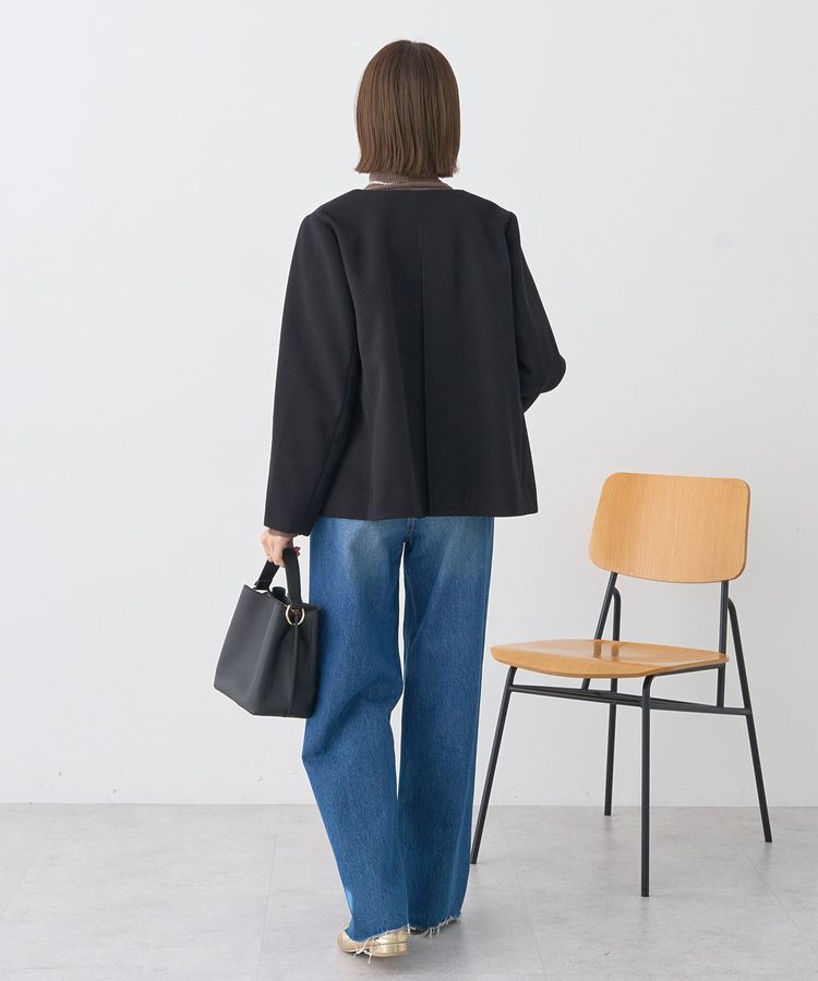 earth music&ecology「2WAYフードコート」|その他|