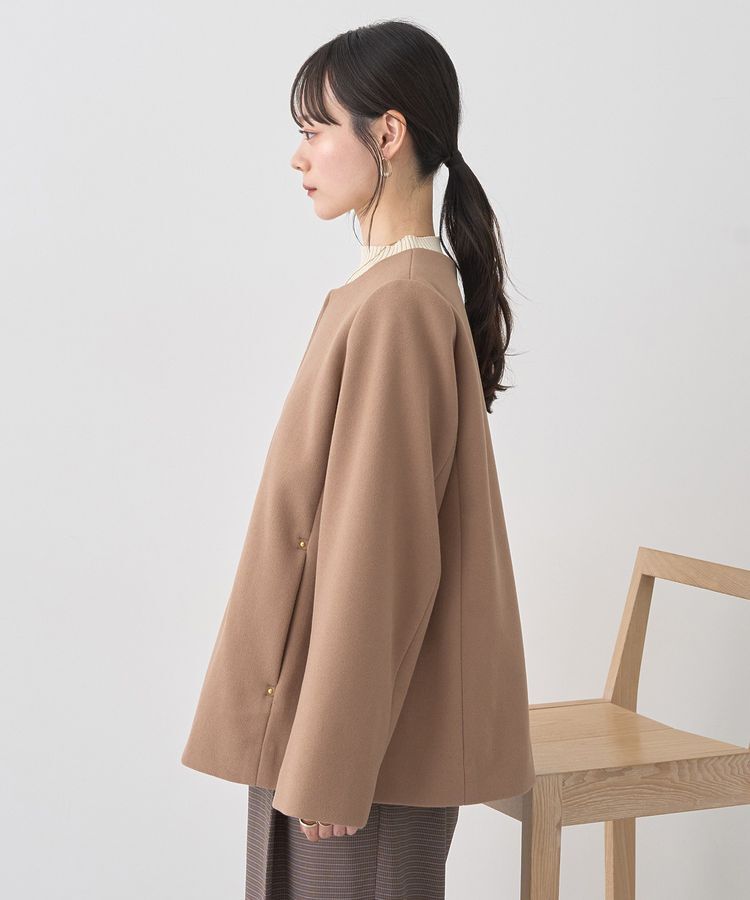 earth music&ecology「2WAYフードコート」|その他|