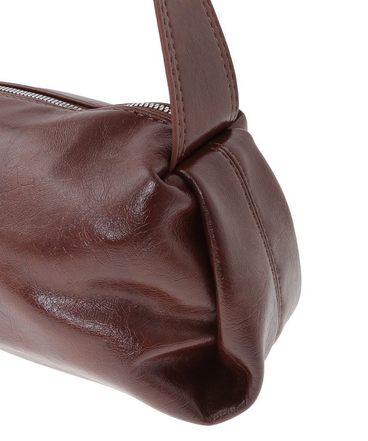 earth music&ecology「ワンショルダーバッグ」|ショルダー・メッセンジャー|