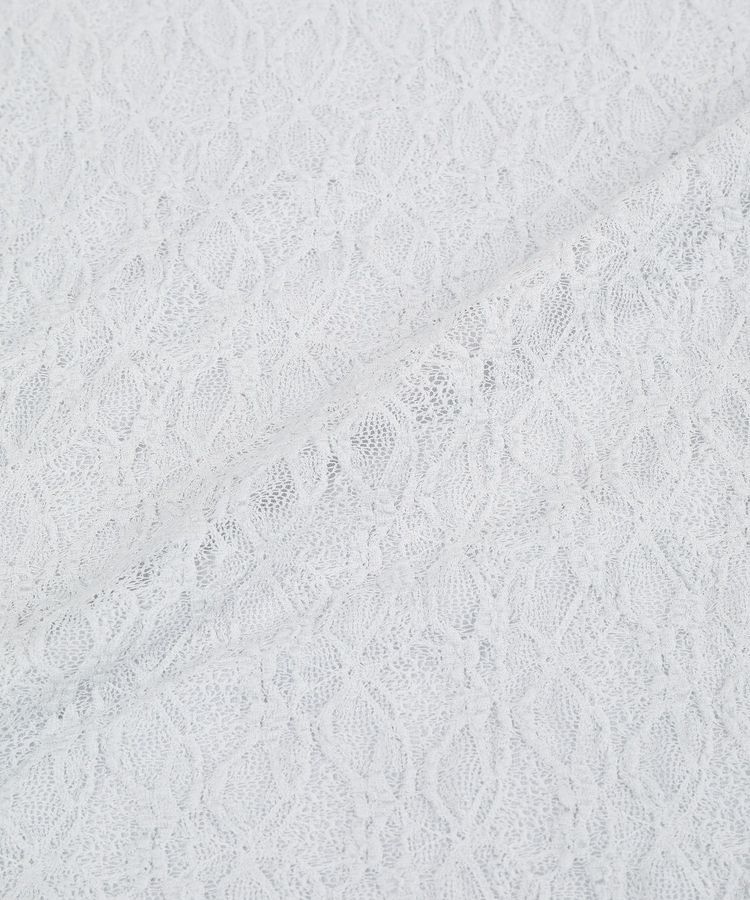 earth music&ecology「あったかフェミニンインナー(ハイネック)」|Tシャツ・カットソー|