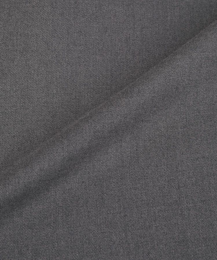 earth music&ecology「TRワイドパンツ」|その他|