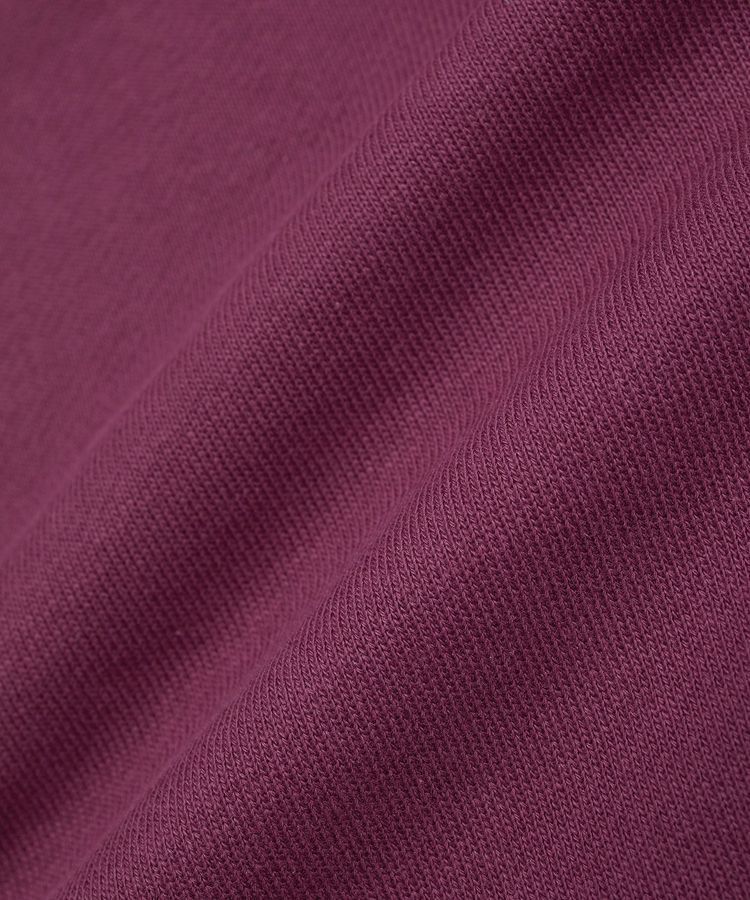 Green Parks「・SUGAR SPOON カラーstスウェット」|スウェット・ジャージ|