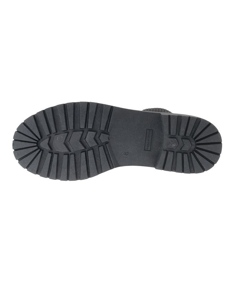 armonia「RUPIS.サイドゴアブーツ」|ショートブーツ|