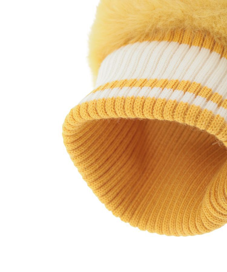 Green Parks「ハリー・ポッター/ファーミトン」|その他|