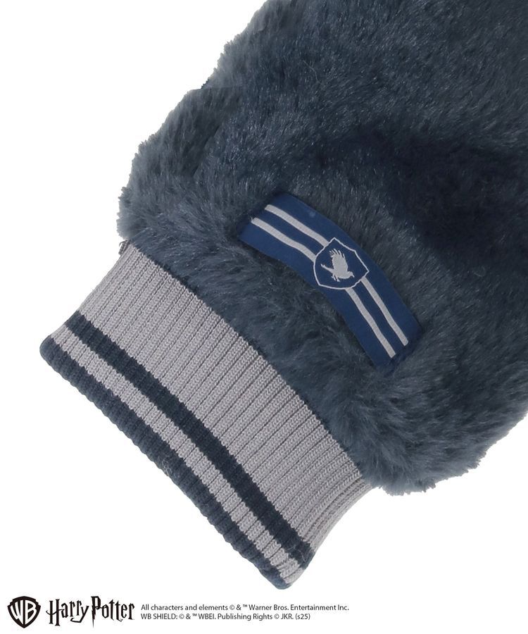 Green Parks「ハリー・ポッター/ファーミトン」|その他|