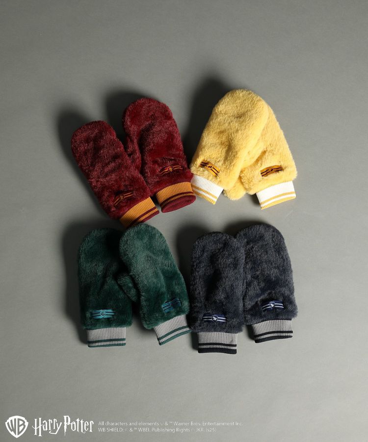 Green Parks「ハリー・ポッター/ファーミトン」|その他|