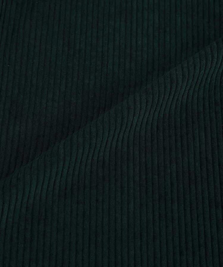 Green Parks「太畝コーデュロイカラーパンツ」|その他|