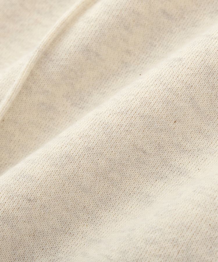 GARAGE OF GOOD CLOTHING「【日本製】裏毛ドロストロングパンツ」|その他|