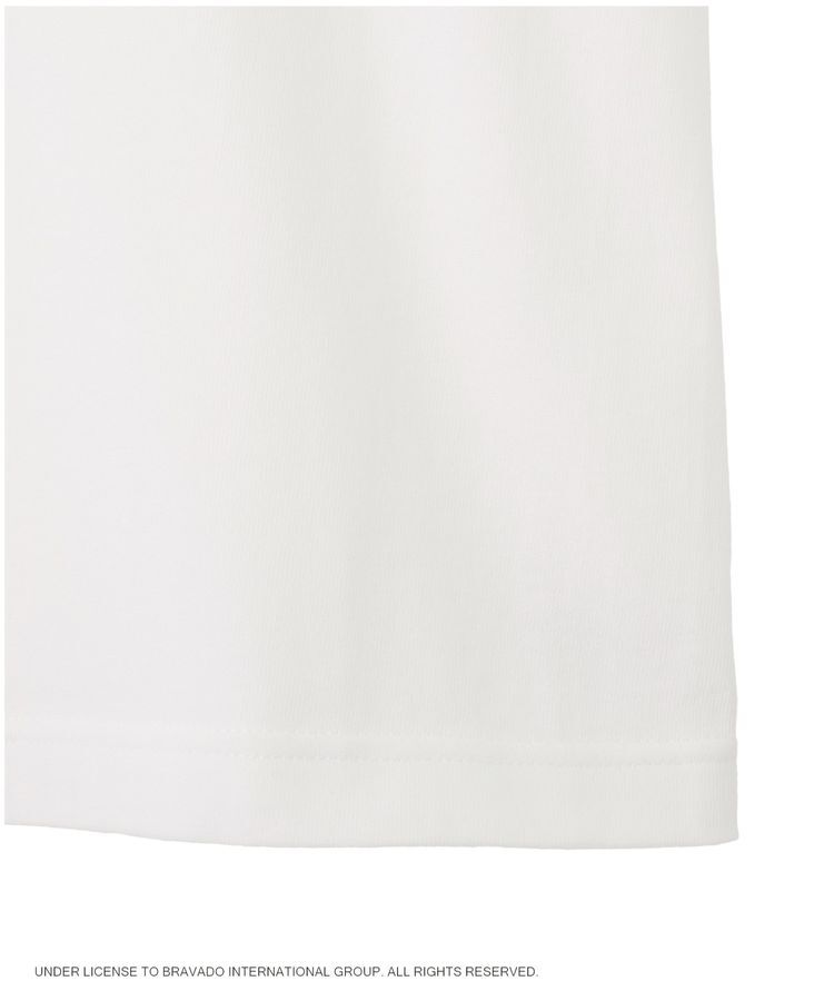 GARAGE OF GOOD CLOTHING「【GOOD ROCK SPEED】The Stone Roses T」|Tシャツ・カットソー|