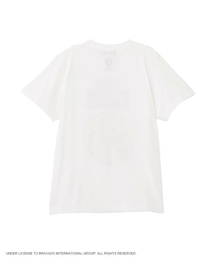 GARAGE OF GOOD CLOTHING「【GOOD ROCK SPEED】The Stone Roses T」|Tシャツ・カットソー|