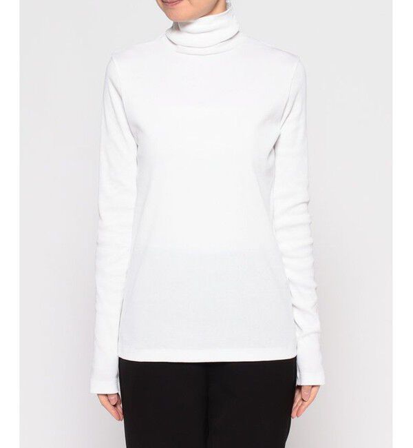 allureville「テレコタートル」|その他|