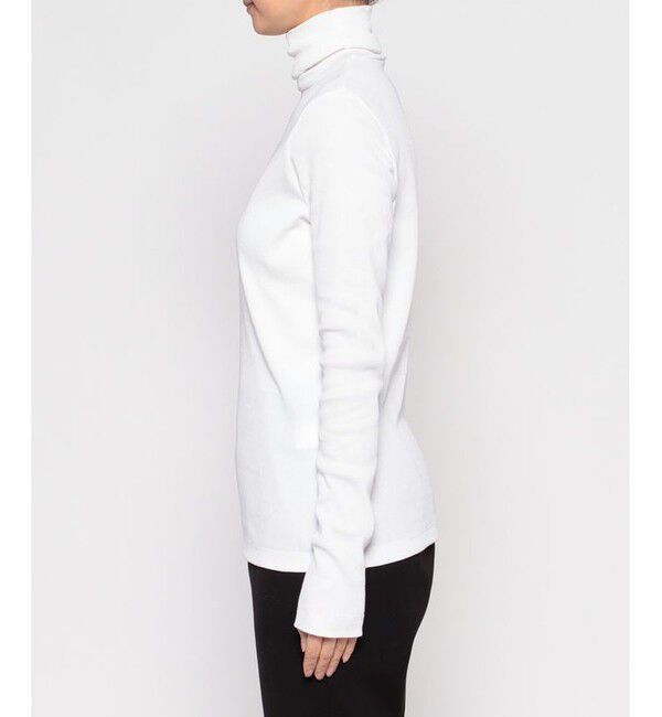 allureville「テレコタートル」|その他|