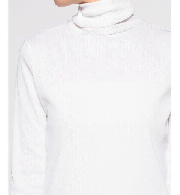 allureville「テレコタートル」|その他|