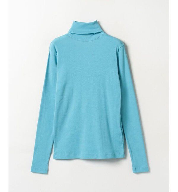 allureville「テレコタートル」|その他|ライトブルー