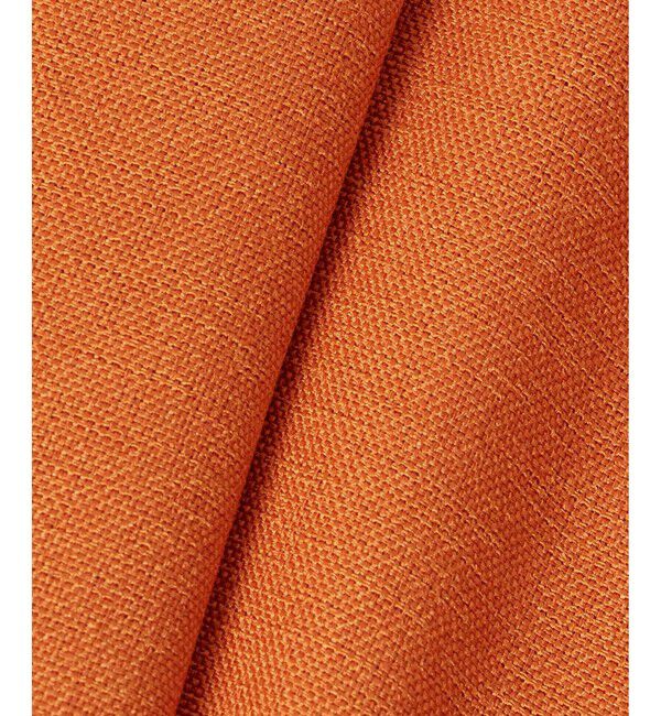 allureville「スクウェアデザインフレアーワンピース」|ワンピース|