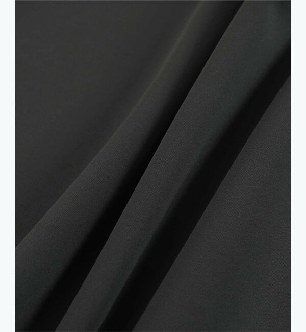 ur's「ボンディングハーフスリーブTシャツ」|Tシャツ・カットソー|