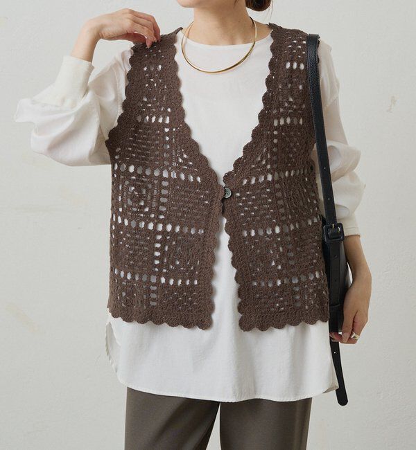  「【リバイバル】メタルチョーカー」|ネックレス|