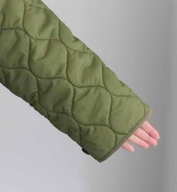  「【＠remi_usus企画】マルチウェイモッズコート」|その他|