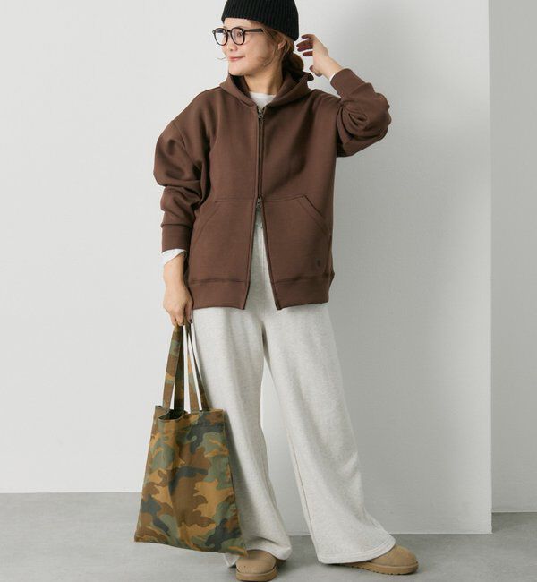  「【＠noricorico102企画】ジャパンメイドプリントトートBAG」|ショルダー・メッセンジャー|