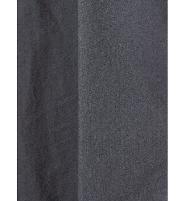 MidiUmi「MidiUmi TWO&MOREカーディガンジャケット」|テーラードジャケット|