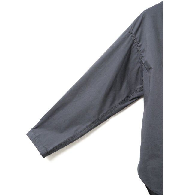 MidiUmi「MidiUmi TWO&MOREカーディガンジャケット」|テーラードジャケット|