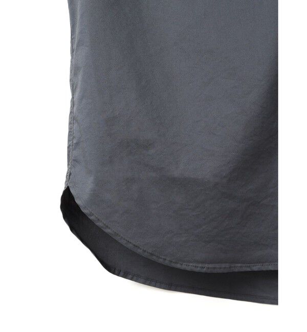 MidiUmi「MidiUmi TWO&MOREカーディガンジャケット」|テーラードジャケット|