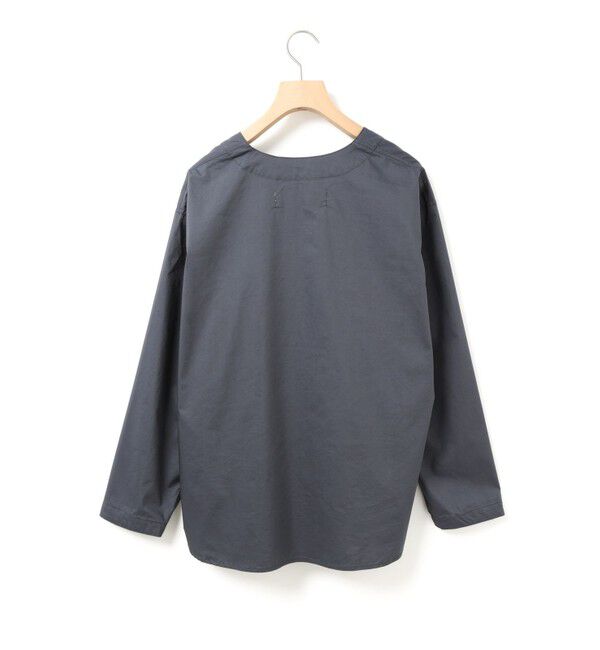 MidiUmi「MidiUmi TWO&MOREカーディガンジャケット」|テーラードジャケット|