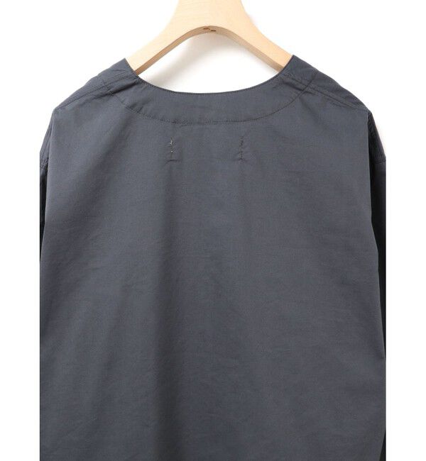 MidiUmi「MidiUmi TWO&MOREカーディガンジャケット」|テーラードジャケット|