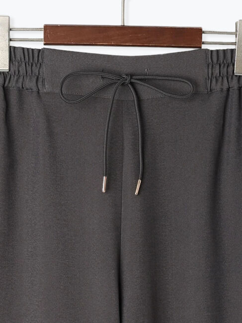 Te chichi TERRASSE「サイドレースイージーパンツ」|その他|