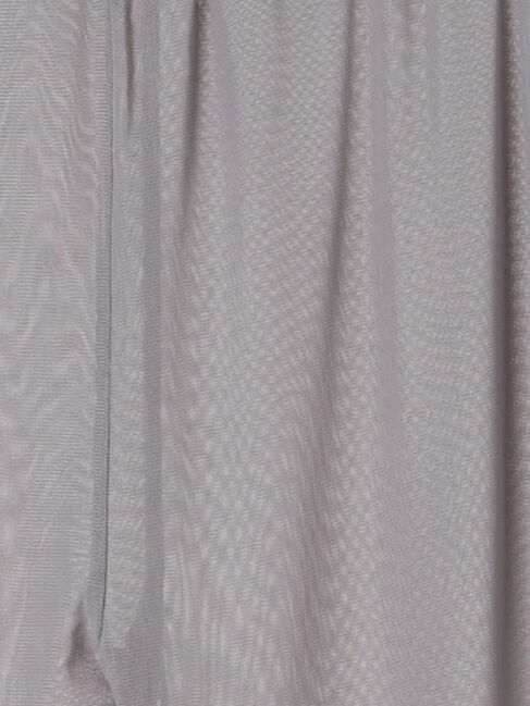 Te chichi「ソフトチュールレギンス《2025spring catalog item》」|ソックス|