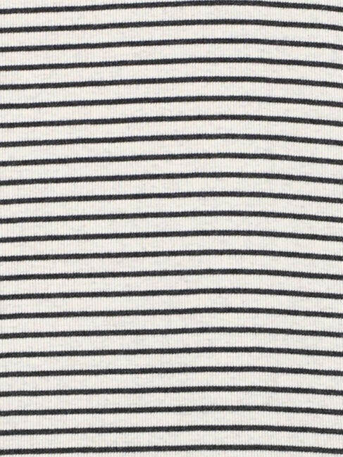 Samansa Mos2「テレコノースリ」|Tシャツ・カットソー|