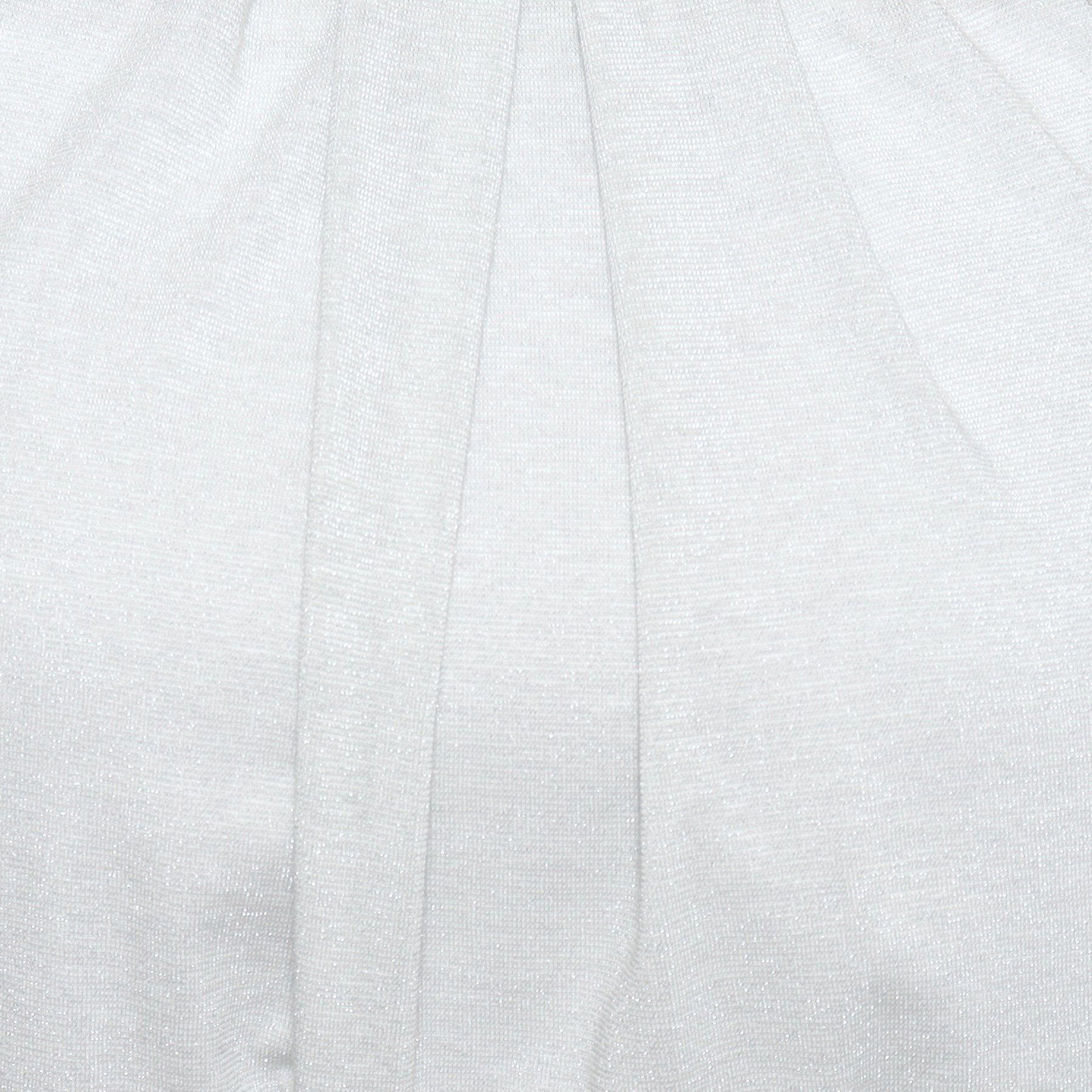 COUP DE CHANCE「【洗える／日本製／ラメ入り】上品ラウンドネックプルオーバー」|Tシャツ・カットソー|