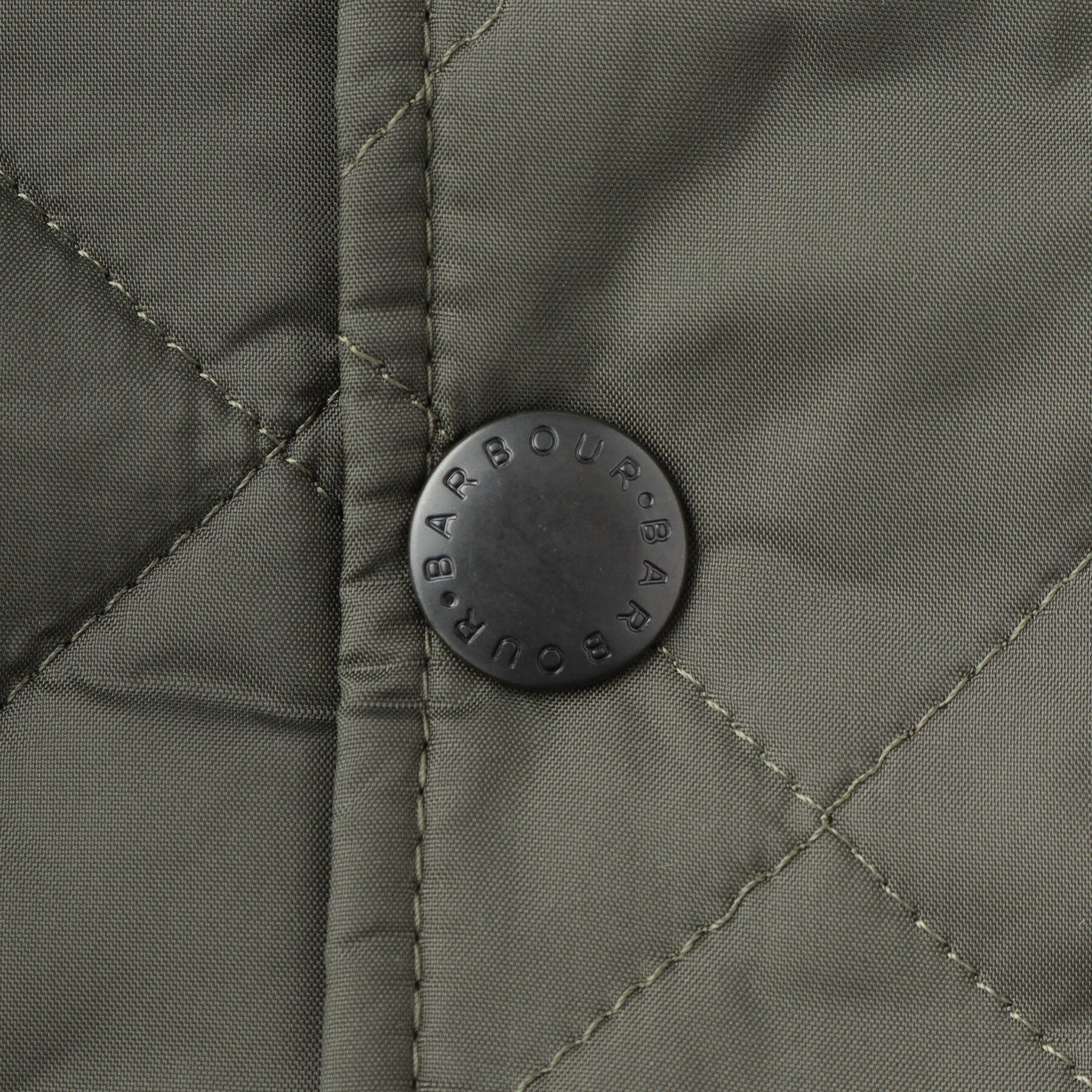 DRESSTERIOR「barbour（バブアー）spey quilted jacket｜ジャケット」|ブルゾン・スタジャン|