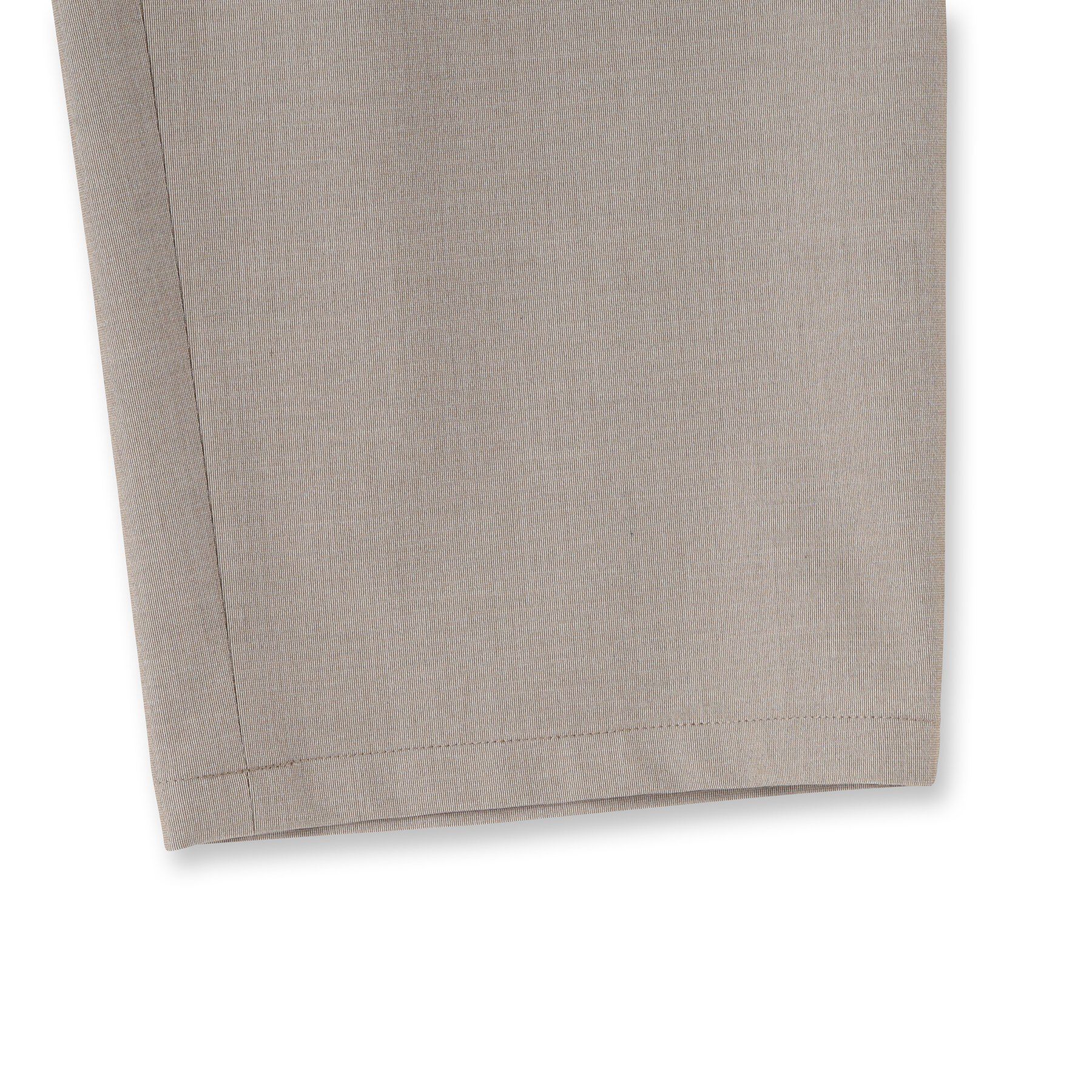 DRESSTERIOR「【セットアップ可】CARREMAN ストレッチパンツ」|その他|