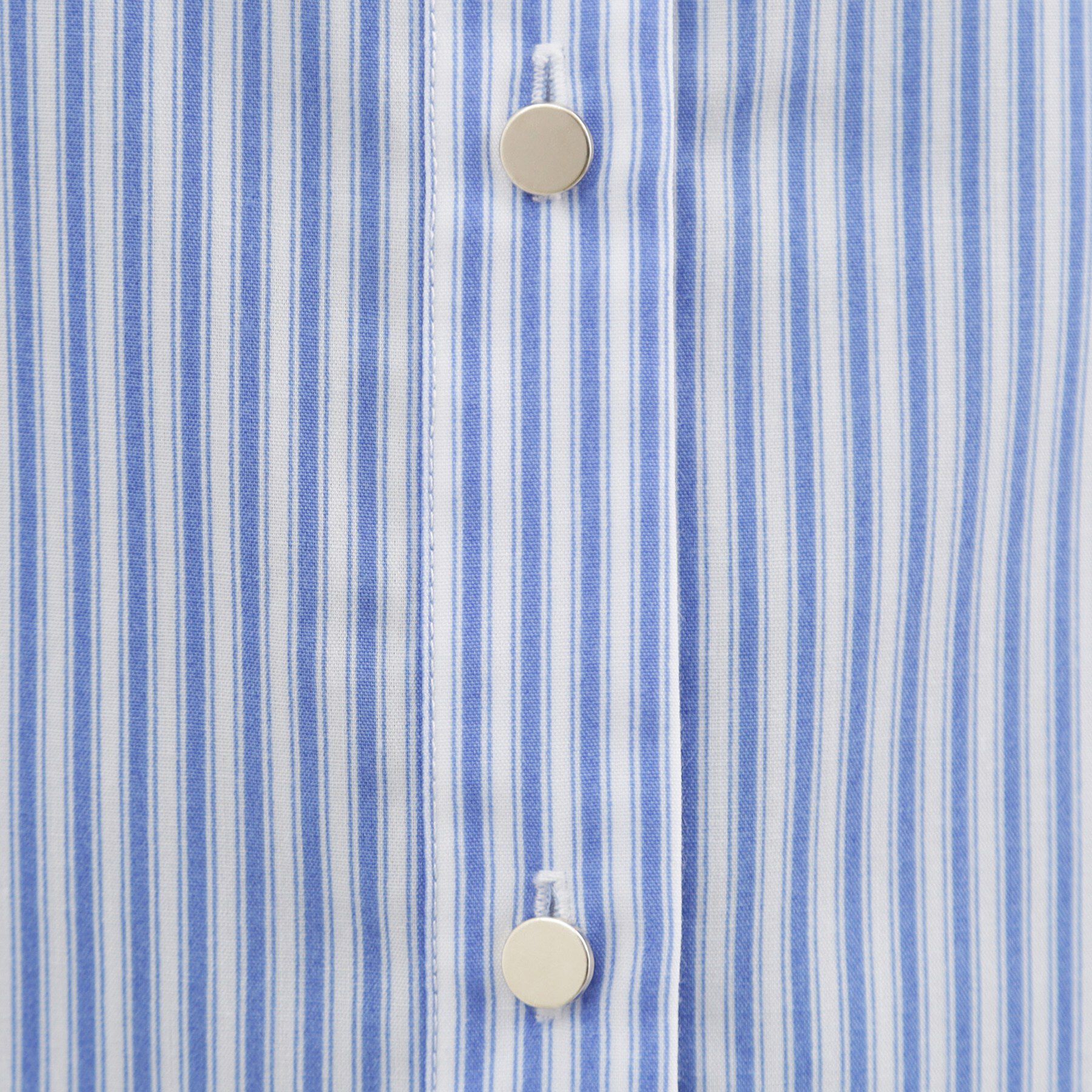 grove「お仕事も普段も。今どきワークシャツブラウス」|シャツ・ブラウス|