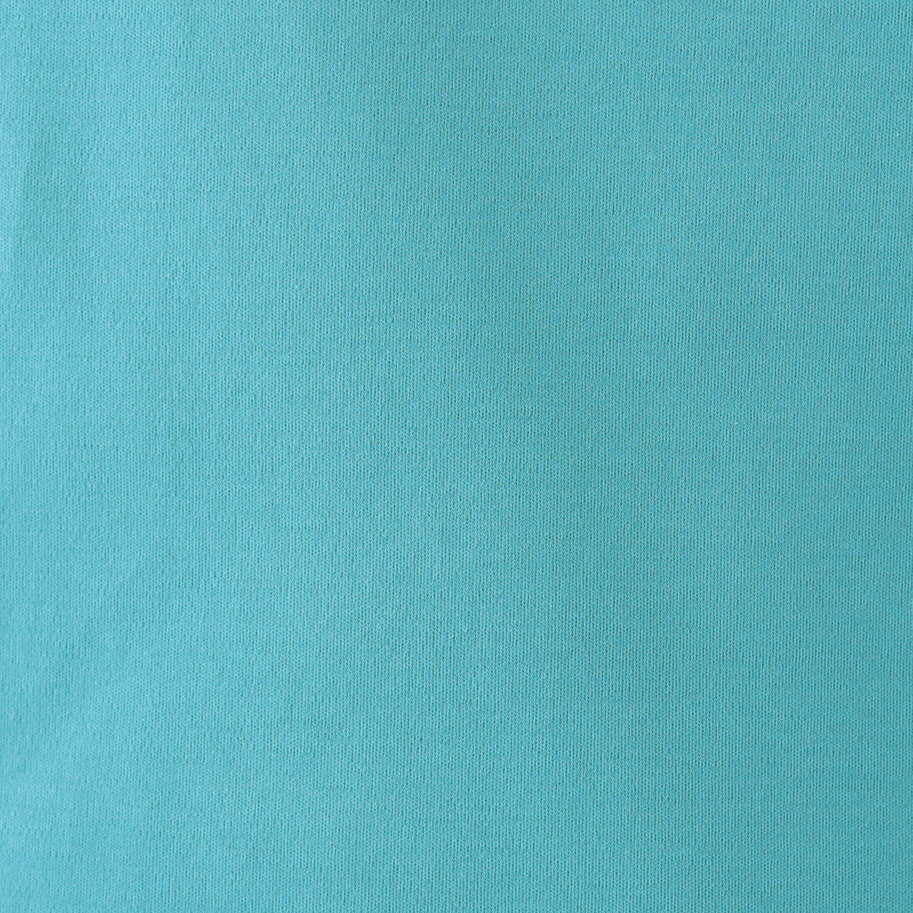 INDIVI「【洗える】きれいめノースリーブトップス」|Tシャツ・カットソー|