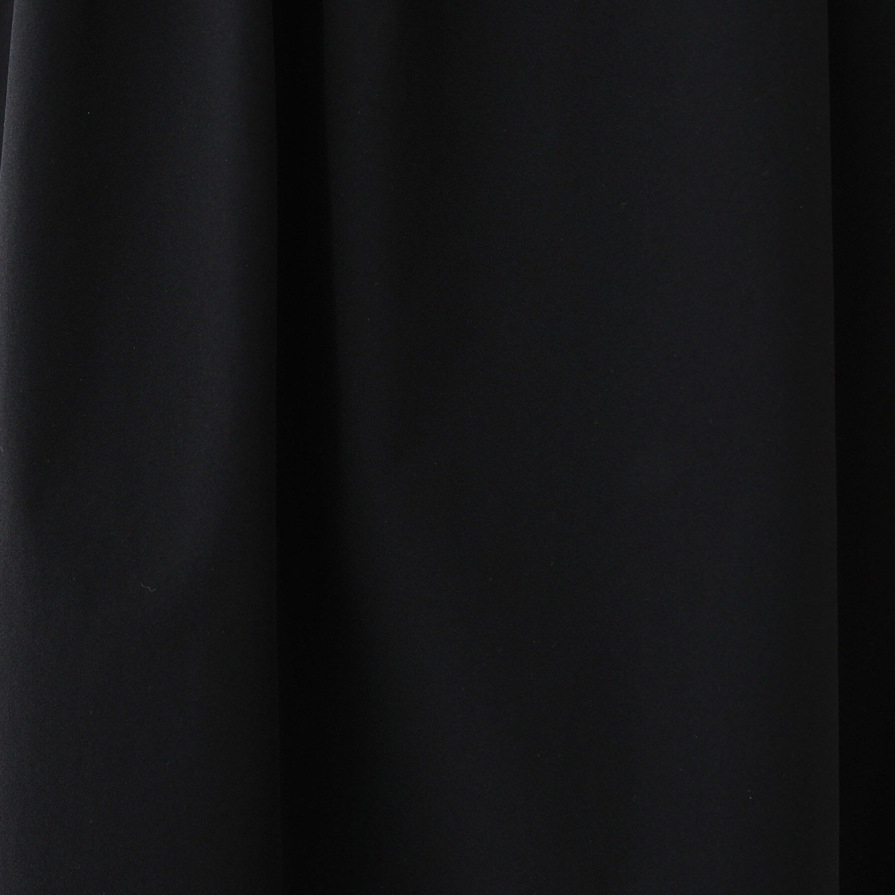 INDIVI「【通気性◎撥水／UV／SETUP可能】アクティブブラウス」|シャツ・ブラウス|