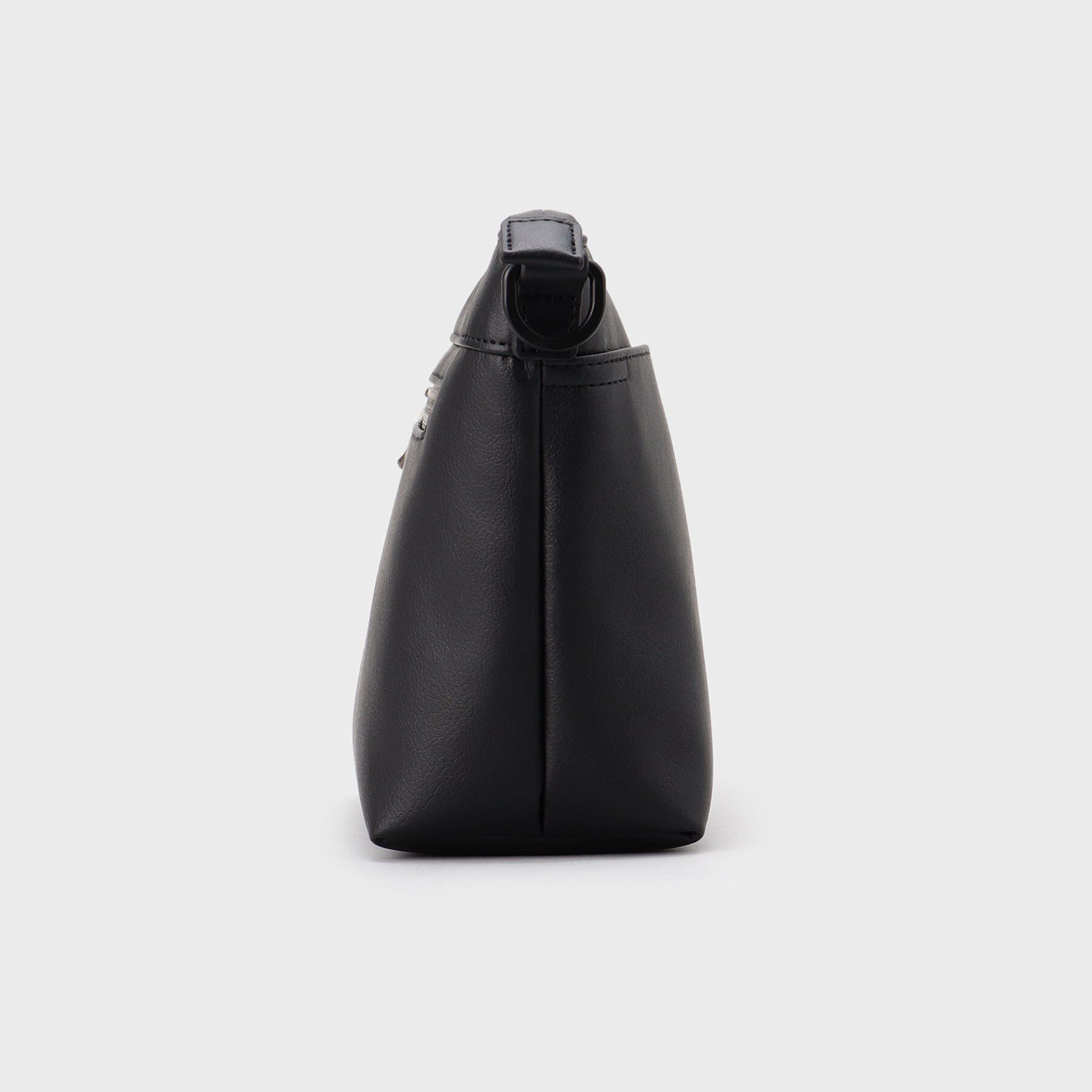 TAKEO KIKUCHI「【撥水】ライトウェイト ミニショルダーバッグ」|ショルダー・メッセンジャー|