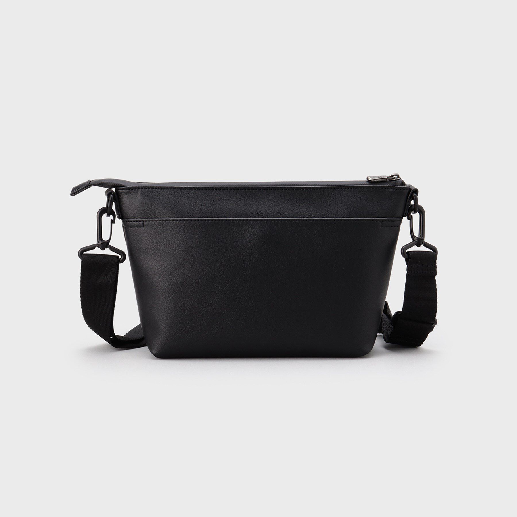 TAKEO KIKUCHI「【撥水】ライトウェイト ミニショルダーバッグ」|ショルダー・メッセンジャー|