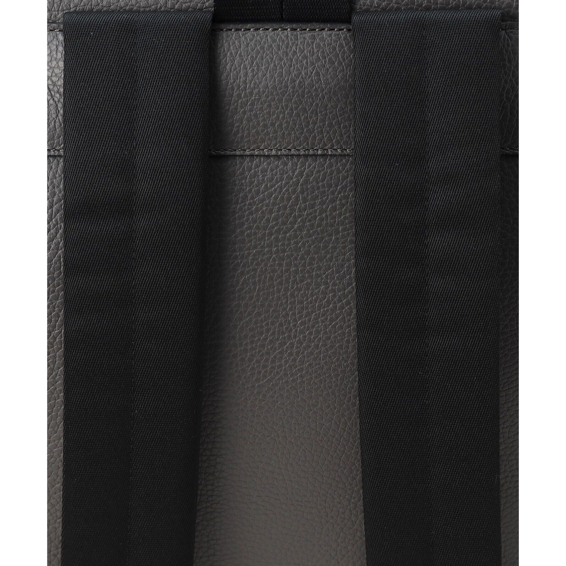 TAKEO KIKUCHI「【THE FLAGSHIP】ダブルフェイス レザーリュック」|リュック|