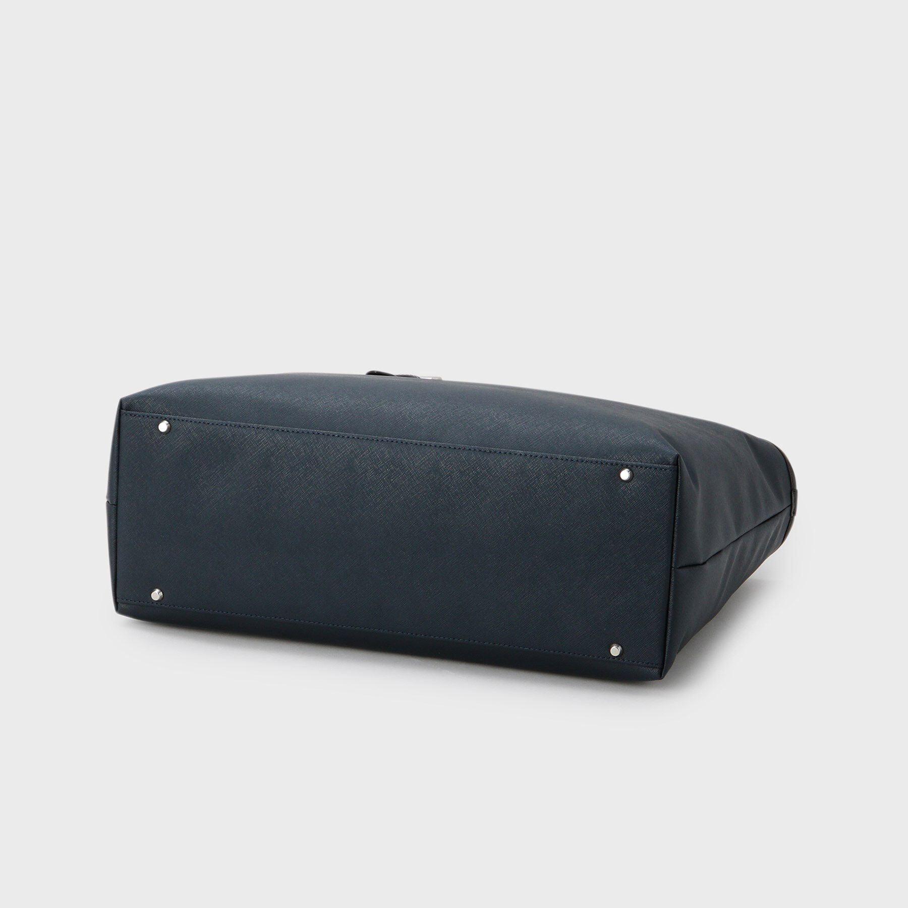 TAKEO KIKUCHI「コーデュラ（R） コーティング トートバッグ」|トートバッグ|