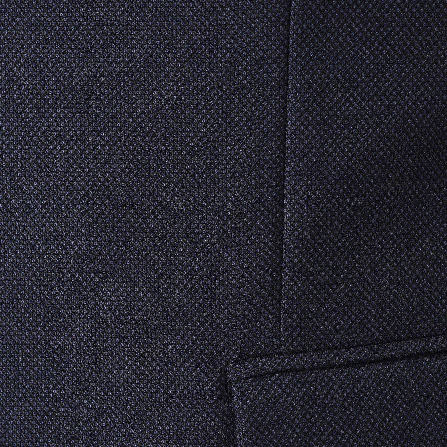 TAKEO KIKUCHI「【3ピース対応】バーズアイ スーツ」|スーツ|