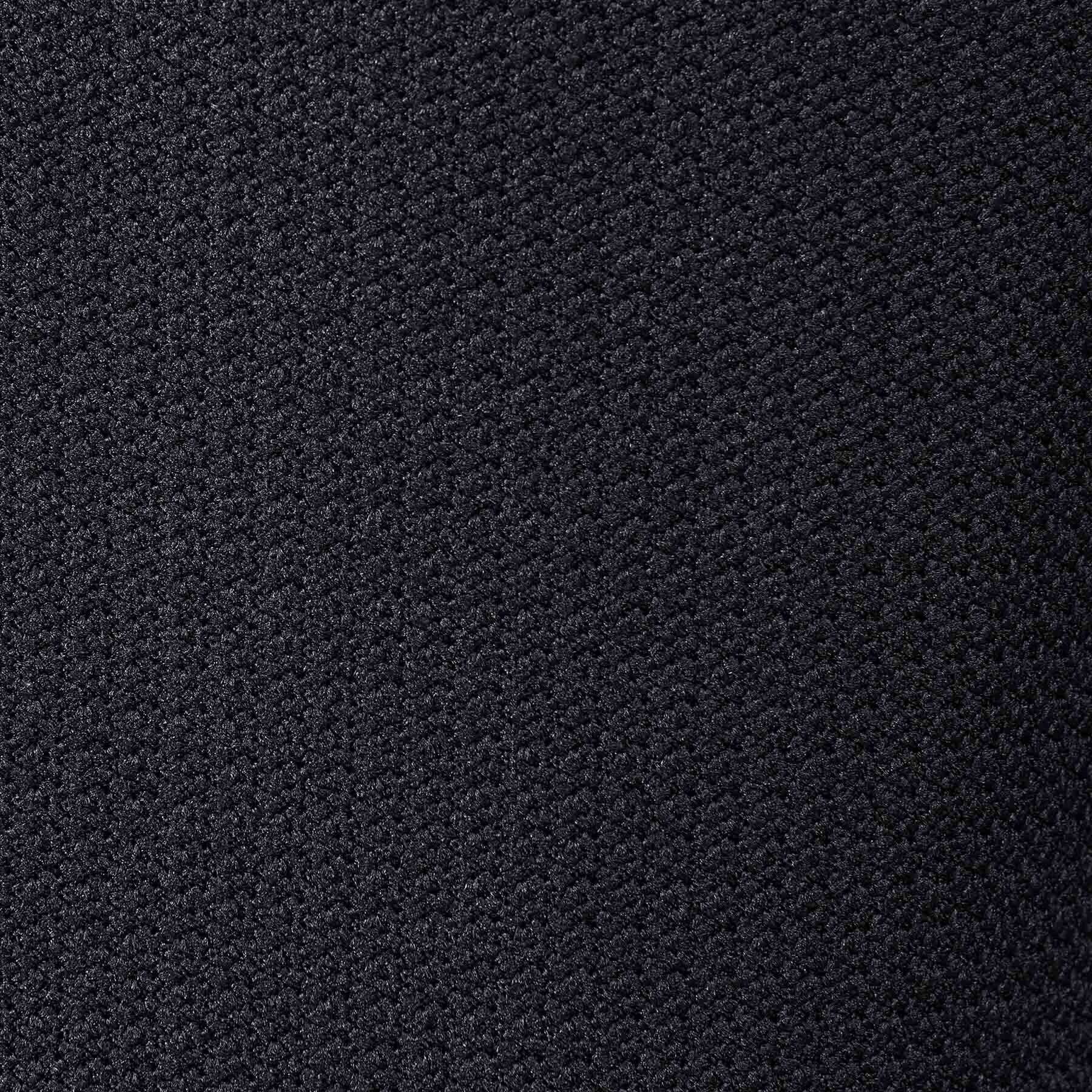 TAKEO KIKUCHI「【軽羽織】尾州ラッセル ジャケット」|テーラードジャケット|